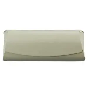 Hard Shell Eyeglass Case for Eyeglasses and Sunglasses for Men/Women and Kids Hard Shell Eyeglass Case for Eyeglasses and Sunglasses for Men/Women and Kids