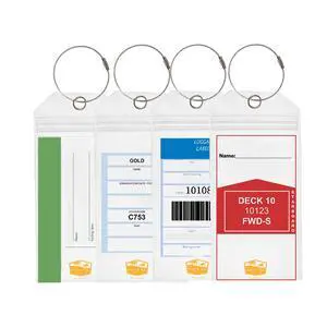 Cruise Luggage Tags for Carnival Cruise | NCL Norwegian Cruise Line | MSC Cruises | Princess Cruises | Cruise Essentials Cruise Accessories Must Haves Cruise Luggage Tags for Carnival Cruise | NCL Norwegian Cruise Line | MSC Cruises | Princess Cruises | Cruise Essentials Cruise Accessories Must Haves