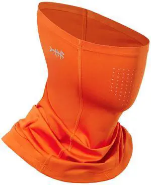 Neck Gaiter Mask UPF 50 Sun Protection for Men & Women, Fishing, Hiking, Outdoor Neck Gaiter Mask UPF 50 Sun Protection for Men & Women, Fishing, Hiking, Outdoor