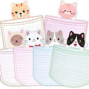 24 Pcs Letter Writing Stationery Paper Set 24 Pcs Letter Writing Stationery Paper Set