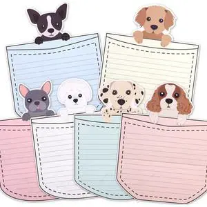 24 Pcs Letter Writing Stationery Paper Set 24 Pcs Letter Writing Stationery Paper Set
