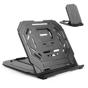 Drawing Tablet Stand for 12-17 inch Drawing Display with 9 Angles Drawing Tablet Stand for 12-17 inch Drawing Display with 9 Angles