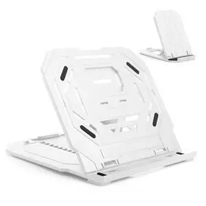 Drawing Tablet Stand for 12-17 inch Drawing Display with 9 Angles Drawing Tablet Stand for 12-17 inch Drawing Display with 9 Angles