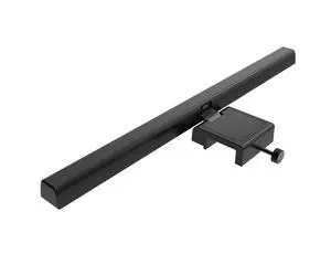 Computer Monitor Light Bars, Screen Monitor Light Bar for Eye Caring, USB Reading LED Task Lamp, Dimmable Monitor Light Bar, Touch Control, No Glare Space Saving Home Office Desk Lamps Computer Monitor Light Bars, Screen Monitor Light Bar for Eye Caring, USB Reading LED Task Lamp, Dimmable Monitor Light Bar, Touch Control, No Glare Space Saving Home Office Desk Lamps