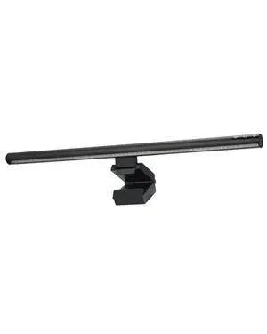 Monitor Light Bar Eye-Careing USB Reading Mnitor lamp 19.7" Monitor Light Bar Eye-Careing USB Reading Mnitor lamp 19.7"