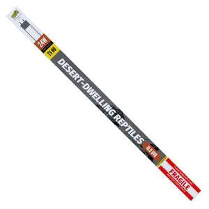 T5 UVB Reptile Light Tube, UVB10.0 24W T5 Lamp Tube for Reptiles, Bearded Dragon UVB Light, Terrarium Liner Bulb Bar for Lizard,Length 22'' (T5 UVB Tube, 24Watt) T5 UVB Reptile Light Tube, UVB10.0 24W T5 Lamp Tube for Reptiles, Bearded Dragon UVB Light, Terrarium Liner Bulb Bar for Lizard,Length 22'' (T5 UVB Tube, 24Watt)