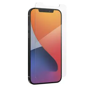 InvisibleShield Glass Elite VisionGuard Plus - Blue Light Filter for Apple iPhone 12 Pro, 12, 11, Xr InvisibleShield Glass Elite VisionGuard Plus - Blue Light Filter for Apple iPhone 12 Pro, 12, 11, Xr