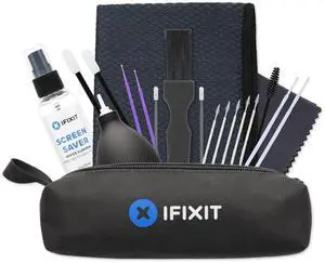 Laptop Cleaning Kit Laptop Cleaning Kit