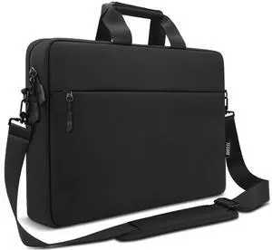 Laptop Bag 17 17.3 Inch, Waterproof Laptop Case Sleeve Messenger Bag Laptop Bag 17 17.3 Inch, Waterproof Laptop Case Sleeve Messenger Bag