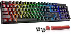 K671KS Wireless Mechanical Gaming Keyboard, Tri Mode BT/2.4G/USB-C Hot Swappable Custom Keyboard, RGB Backlit Computer Gaming Keyboards, PBT Keycaps, Programmable for PC/Tablet/MAC K671KS Wireless Mechanical Gaming Keyboard, Tri Mode BT/2.4G/USB-C Hot Swappable Custom Keyboard, RGB Backlit Computer Gaming Keyboards, PBT Keycaps, Programmable for PC/Tablet/MAC