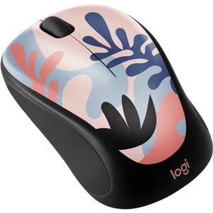 Design Collection Limited Edition Wireless Mouse Design Collection Limited Edition Wireless Mouse