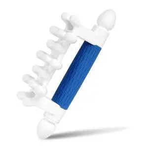 Fascia Massage Tool Blaster for Cellulite - Trigger Points - Muscle Relaxation,Handheld Myofascial Release Tool for Every Part of The Body Fascia Massage Tool Blaster for Cellulite - Trigger Points - Muscle Relaxation,Handheld Myofascial Release Tool for Every Part of The Body