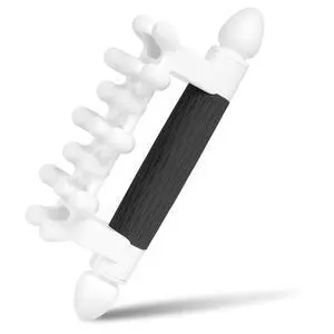 Fascia Massage Tool Blaster for Cellulite - Trigger Points - Muscle Relaxation,Handheld Myofascial Release Tool for Every Part of The Body Fascia Massage Tool Blaster for Cellulite - Trigger Points - Muscle Relaxation,Handheld Myofascial Release Tool for Every Part of The Body