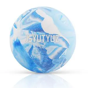 Lacrosse Massage Balls for Myofascial Release, SGS Certification, Massage Deep Tissue for Shoulder and Back, Trigger Point Therapy, Muscle Knots, Relieving Muscle Pain, Yoga Ball for Feet Lacrosse Massage Balls for Myofascial Release, SGS Certification, Massage Deep Tissue for Shoulder and Back, Trigger Point Therapy, Muscle Knots, Relieving Muscle Pain, Yoga Ball for Feet