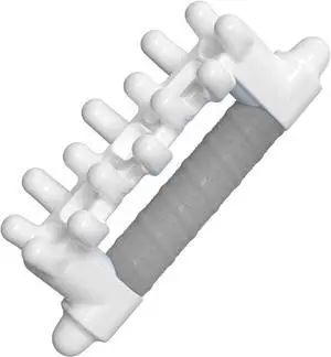 Fascia Massage Tool Blaster for Cellulite,Handheld Myofascial Release Tool for Deep Tissue Massage,Trigger Point Massage Tool for Manual Massage of Neck & Back Fascia Massage Tool Blaster for Cellulite,Handheld Myofascial Release Tool for Deep Tissue Massage,Trigger Point Massage Tool for Manual Massage of Neck & Back
