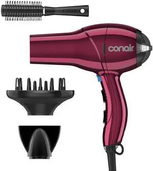 Salon Hair Dryer Salon Hair Dryer
