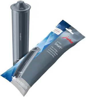 24234 CLEARYL Smart+ 24234 CLEARYL Smart+