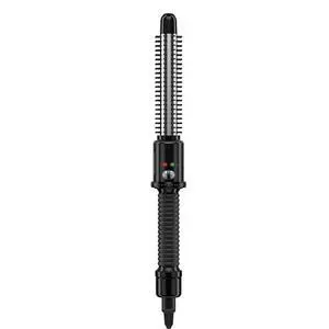 Instant Heat ¾-In. Curling Iron Brush Instant Heat ¾-In. Curling Iron Brush