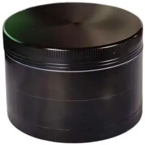 Grinder 2.5 Spice Grinder Kitchen Tools Grinder 2.5 Spice Grinder Kitchen Tools