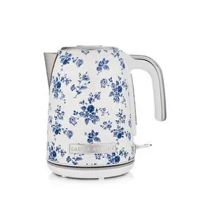 Stainless Steel Electric Kettle 1.7 Liter - 1500W Rapid Boil Electric Kettles for Boiling Water - Electric Tea Kettles Automatic Shut Off - Overheat & Boil Dry Protection Jug Kettle Stainless Steel Electric Kettle 1.7 Liter - 1500W Rapid Boil Electric Kettles for Boiling Water - Electric Tea Kettles Automatic Shut Off - Overheat & Boil Dry Protection Jug Kettle