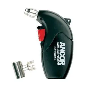 702027 Marine Grade Electrical Micro Therm Heat Gun 702027 Marine Grade Electrical Micro Therm Heat Gun
