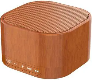 White Noise Machine plug-in Sound Machine with 20 Non Looping Natural Soothing Sounds and Memory Function Sleep Timer Sleep Machine with Sleep Therapy for Baby Kids Adults-New Wood Grain Added in 2025 White Noise Machine plug-in Sound Machine with 20 Non Looping Natural Soothing Sounds and Memory Function Sleep Timer Sleep Machine with Sleep Therapy for Baby Kids Adults-New Wood Grain Added in 2025