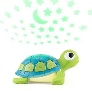 Baby Soundscene White Noise Sound Machine, 20 Relaxing Sounds & Lullabies, Starry Night Light Projector, Bedroom Decor for Infant, Toddler & Kids, Noise Canceling & Sleep Aid, Registry Gift Baby Soundscene White Noise Sound Machine, 20 Relaxing Sounds & Lullabies, Starry Night Light Projector, Bedroom Decor for Infant, Toddler & Kids, Noise Canceling & Sleep Aid, Registry Gift