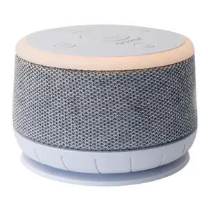 Dohm Nova White Noise Sound Machine, Better Sleep for Babies & Adults. Includes Night Light, 10 Fan Speeds & Calming Pink Noise for Louder Noise Masking. Noise Canceling for Office Privacy. Dohm Nova White Noise Sound Machine, Better Sleep for Babies & Adults. Includes Night Light, 10 Fan Speeds & Calming Pink Noise for Louder Noise Masking. Noise Canceling for Office Privacy.