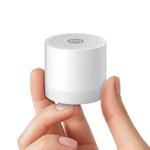 Sound Machine Mini White Noise Machine with 30 Soothing Sounds 4 Timers Memory Function for Newborn Baby Kids Adults Portable Rechargeable Sleep Brown Noise Machine for Travel Camping Home Office Sound Machine Mini White Noise Machine with 30 Soothing Sounds 4 Timers Memory Function for Newborn Baby Kids Adults Portable Rechargeable Sleep Brown Noise Machine for Travel Camping Home Office