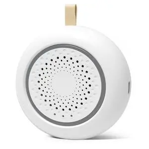 Hatch Portable Pink Sound Machine, Nature Sound White Noise Sound Machine with Night Light for Sleep, Meditation, Relaxation, Anxiety Relief, Concentration for Adults Kids Baby ADHD Home Office Travel Hatch Portable Pink Sound Machine, Nature Sound White Noise Sound Machine with Night Light for Sleep, Meditation, Relaxation, Anxiety Relief, Concentration for Adults Kids Baby ADHD Home Office Travel