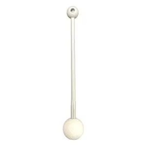 Real Swing 300 Golf Swing & Hitting Trainer (Spare Practice Ball Link Set) Real Swing 300 Golf Swing & Hitting Trainer (Spare Practice Ball Link Set)