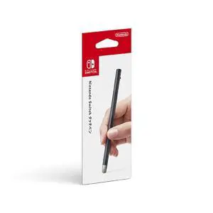 Switch Touch Pen (Japan Import) Switch Touch Pen (Japan Import)