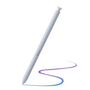 S25 Ultra S Pen Replacement for Samsung Galaxy S25 Ultra Stylus Pen, Light Silver S Pen for S25 Ultra Pen with 5 PCS Tips/Nibs Replacement (Light Silver) S25 Ultra S Pen Replacement for Samsung Galaxy S25 Ultra Stylus Pen, Light Silver S Pen for S25 Ultra Pen with 5 PCS Tips/Nibs Replacement (Light Silver)