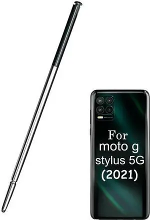 for Moto G Stylus 5G(2021) Pen Replacement for Motorola Moto G Stylus 5G Stylus Pen, XT2131, XT2131DL, XT2131-1, XT2131-3, XT2131-4 for Moto G Stylus 5G(2021) Pen Replacement for Motorola Moto G Stylus 5G Stylus Pen, XT2131, XT2131DL, XT2131-1, XT2131-3, XT2131-4