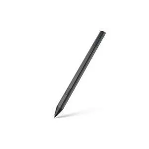 Made for Amazon Stylus Pen for Fire Max 11 (2023 Release) & Amazon Fire HD 10, (13th Gen, 2023 release) Tablets Made for Amazon Stylus Pen for Fire Max 11 (2023 Release) & Amazon Fire HD 10, (13th Gen, 2023 release) Tablets