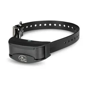 Brand NoBark Bark Collar Brand NoBark Bark Collar