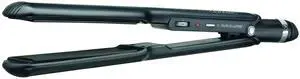Porcelain Ceramic Flat Iron Hair Straightener, 1 1/2" Digital Hair Straightener Iron for Professional Salon Results and All Hair Types Porcelain Ceramic Flat Iron Hair Straightener, 1 1/2" Digital Hair Straightener Iron for Professional Salon Results and All Hair Types