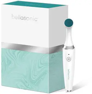 4-in-1 Rechargeable Electric Nail File Set with Travel Pouch Unique Oscillating Head Shape, Smooth, Buff & Shine Nails Remove Cuticles & Calluses (White/Silver) 4-in-1 Rechargeable Electric Nail File Set with Travel Pouch Unique Oscillating Head Shape, Smooth, Buff & Shine Nails Remove Cuticles & Calluses (White/Silver)