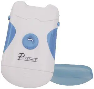 NC1 Electric Nail Trimmer NC1 Electric Nail Trimmer