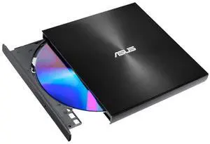 EXTDVD AS SDRW-08U9M-U/BLK/G/AS/P2G EXTDVD AS SDRW-08U9M-U/BLK/G/AS/P2G