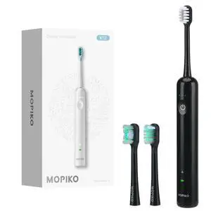 Oscillating Electric Toothbrush for Adults Oscillating Electric Toothbrush for Adults