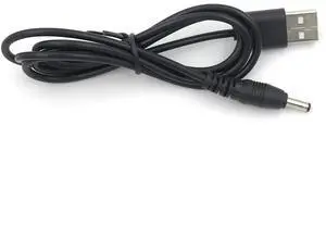 USB Charging Cable for Fairywill/KIPOZI/Dnsly Electric Toothbrush USB Charging Cable for Fairywill/KIPOZI/Dnsly Electric Toothbrush