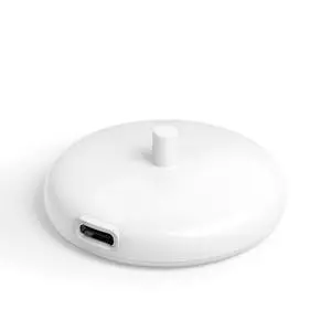 Mini Travel Electric Toothbrush Charger for Philips Sonicare HX Series Mini Travel Electric Toothbrush Charger for Philips Sonicare HX Series