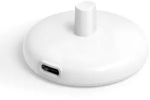 Mini Travel Electric Toothbrush Charger for Oral B Pro/iO/D Mini Travel Electric Toothbrush Charger for Oral B Pro/iO/D