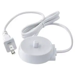 Charger Replacement for Oral B Electric Toothbrush IO Series 3 4 5 6 3757 Charger Replacement for Oral B Electric Toothbrush IO Series 3 4 5 6 3757