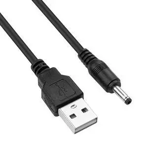 Electric Toothbrush Charger Cord,Replacement USB DC Charger Cord Compatible for COSLUS/TEETHEORY/Rtauys/kingheroes/aquasonic/7AM2M Sonic Electric Toothbrush Electric Toothbrush Charger Cord,Replacement USB DC Charger Cord Compatible for COSLUS/TEETHEORY/Rtauys/kingheroes/aquasonic/7AM2M Sonic Electric Toothbrush