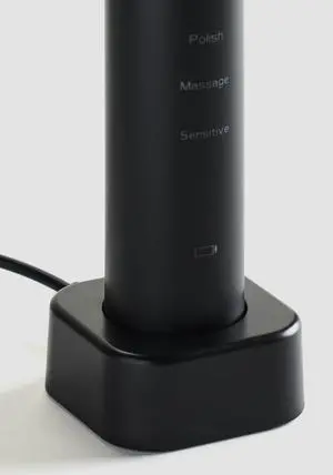 Electric Toothbrush Charger Electric Toothbrush Charger