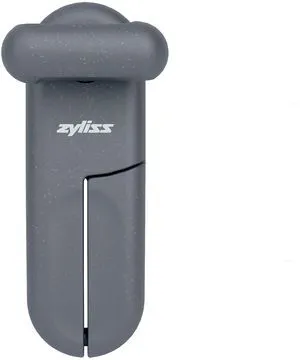 MagiCan Manual Can Opener with Lid Release - Heavy Duty Can Opener - Easy to Use Hand Held - Effortlessly Open Cans - Compact Design - Black MagiCan Manual Can Opener with Lid Release - Heavy Duty Can Opener - Easy to Use Hand Held - Effortlessly Open Cans - Compact Design - Black