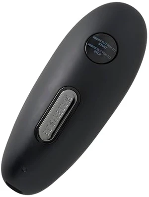 USB Rechargeable Electric Can Opener Hands-Free Automatic Can Opener with Built-In Battery, Magnetic Lid Lifter, Compact Design, USB-C Charging Cord, Black USB Rechargeable Electric Can Opener Hands-Free Automatic Can Opener with Built-In Battery, Magnetic Lid Lifter, Compact Design, USB-C Charging Cord, Black