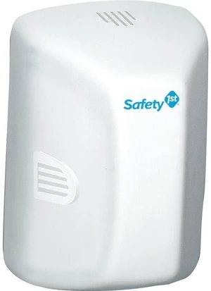 Outlet Cover with Cord Shortener, 4 Count Outlet Cover with Cord Shortener, 4 Count